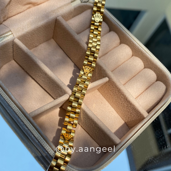 Pulsera 